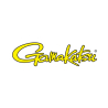 Gamakatsu