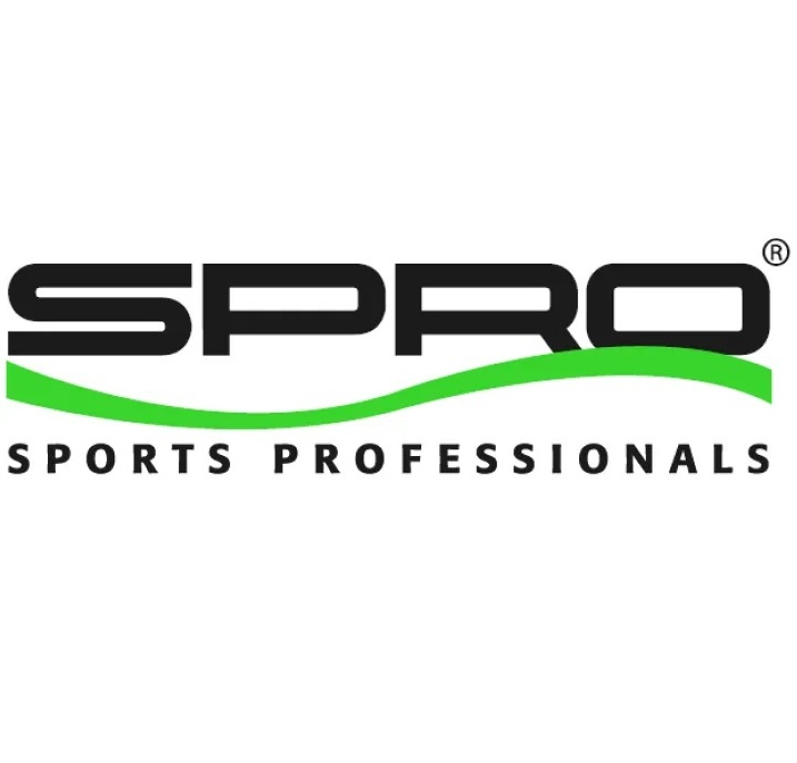 SPRO