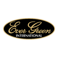 Evergreen Baits