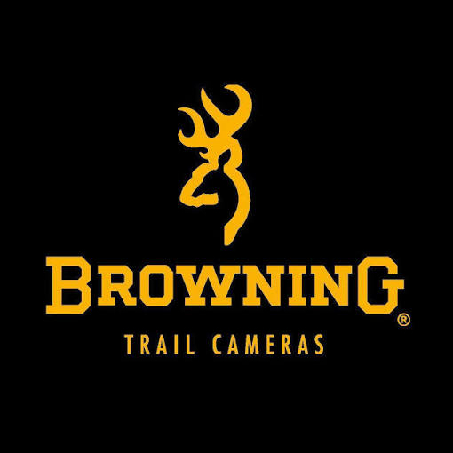 Browning Trail Cameras